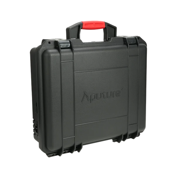 Aputure MC Pro 8-Light Kit