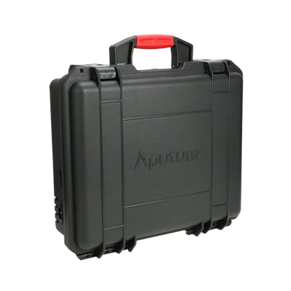 Aputure MC Pro 8-Light Kit