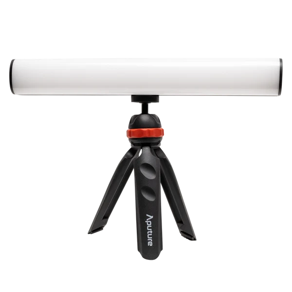 Aputure MT Pro