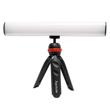 Aputure MT Pro