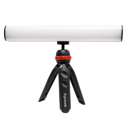 Aputure MT Pro