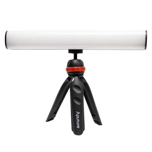 Aputure MT Pro