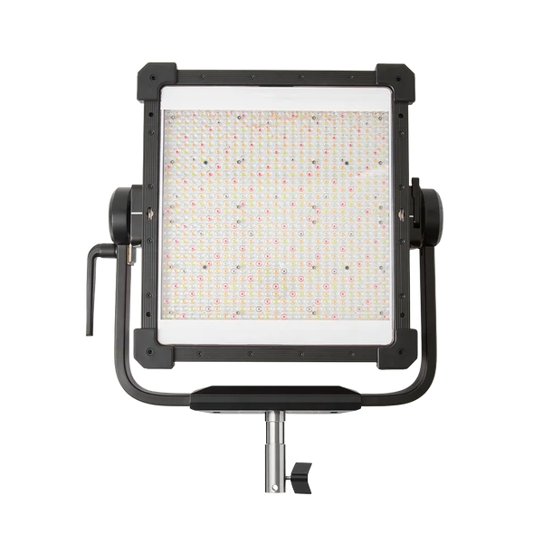 Aputure NOVA II 1x1