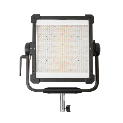 Aputure NOVA II 1x1