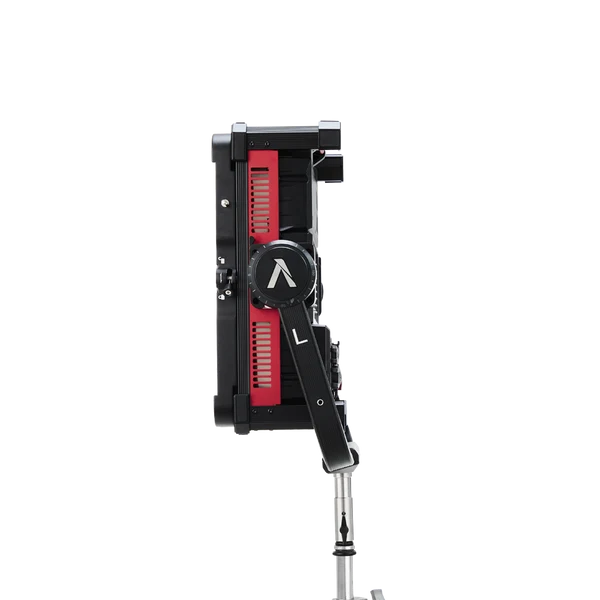 Aputure NOVA II 1x1