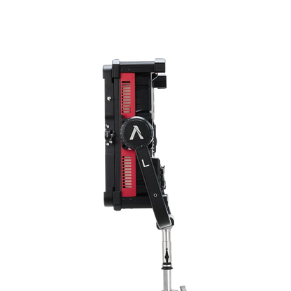 Aputure NOVA II 1x1