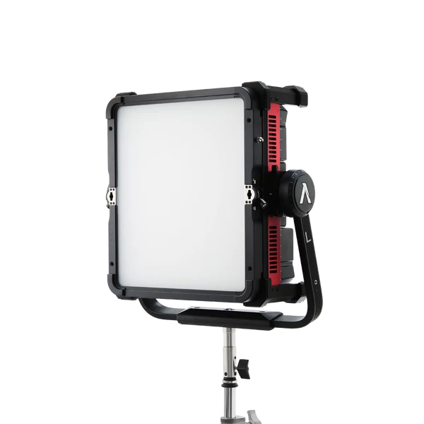 Aputure NOVA II 1x1