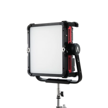 Aputure NOVA II 1x1