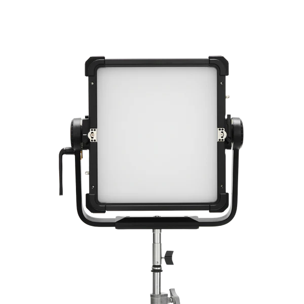 Aputure NOVA II 1x1