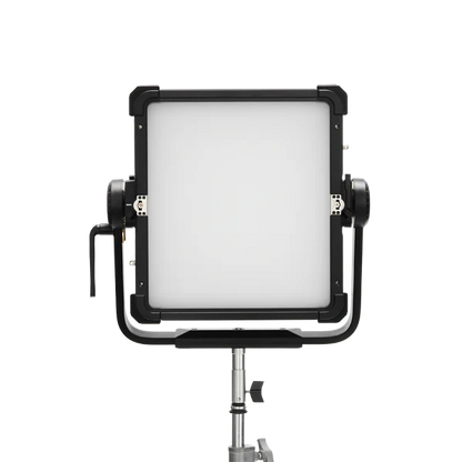 Aputure NOVA II 1x1