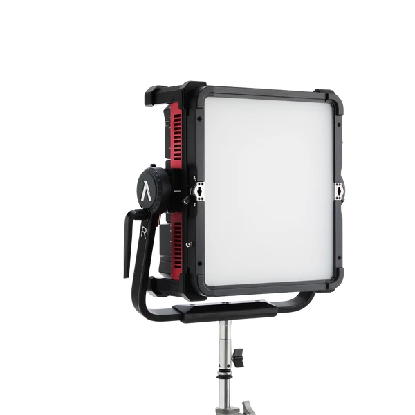 Aputure NOVA II 1x1