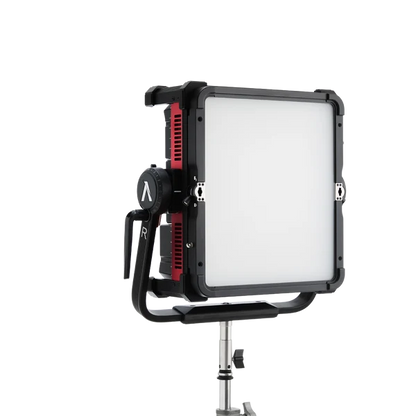 Aputure NOVA II 1x1