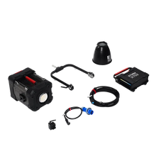 Aputure STORM XT52