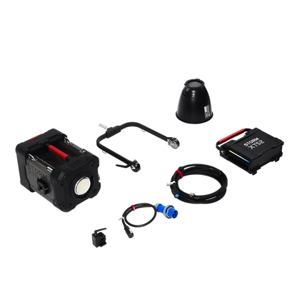 Aputure STORM XT52