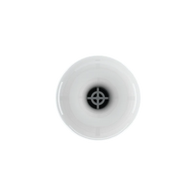 Aputure Accent B7c