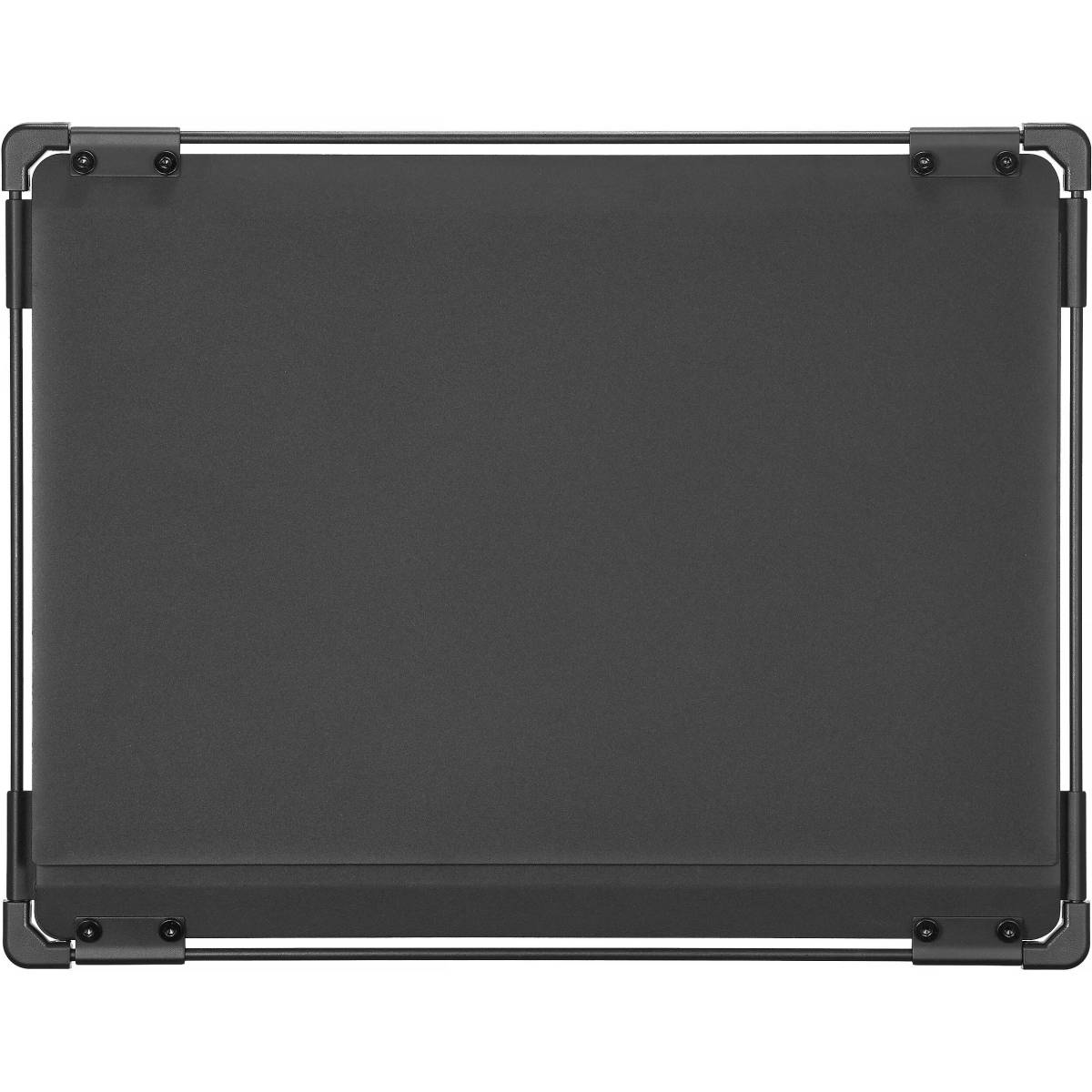 Godox BD100 Barndoor Kit for LDX100 Panels