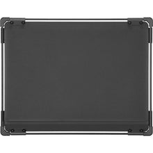 Godox BD100 Barndoor Kit for LDX100 Panels