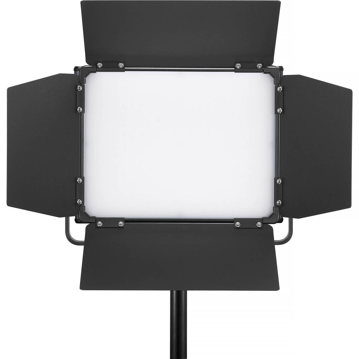 Godox BD50 Barndoor Kit for LDX50 Panels