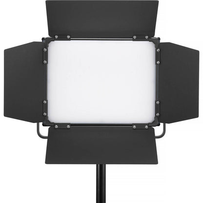 Godox BD50 Barndoor Kit for LDX50 Panels
