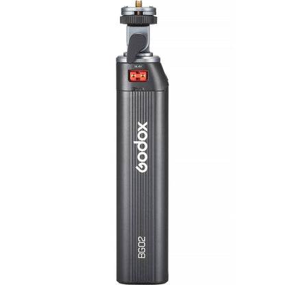 Godox BG02 Battery Grip