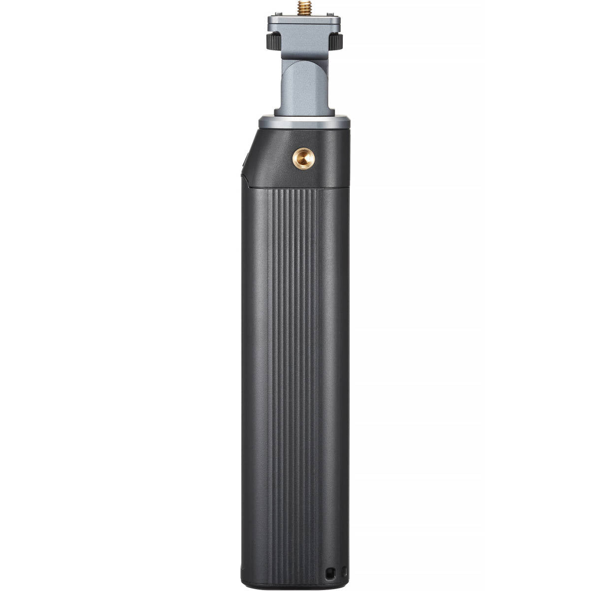Godox BG02 Battery Grip
