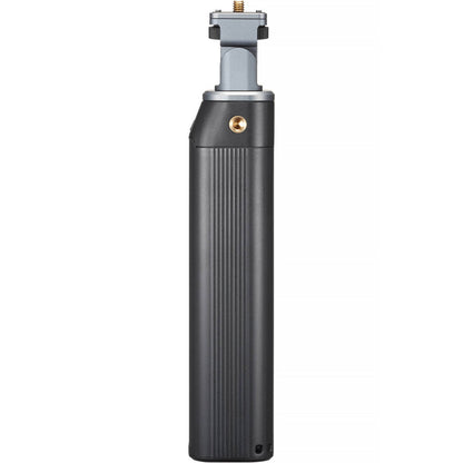 Godox BG02 Battery Grip
