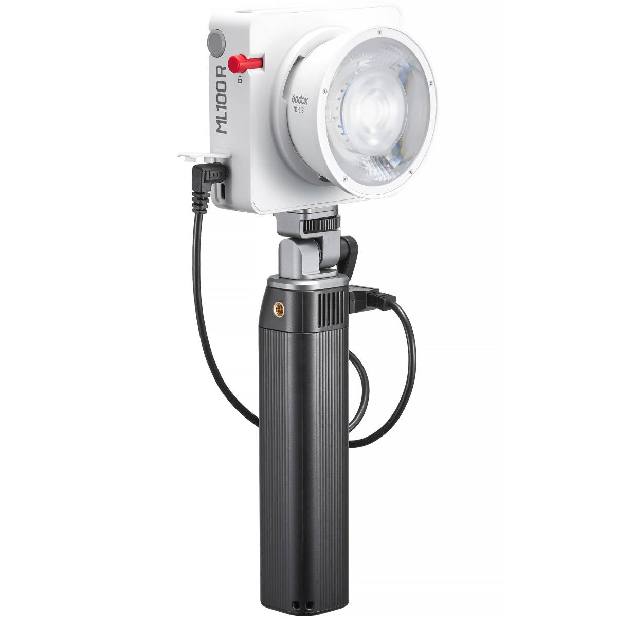 Godox BG02 Battery Grip