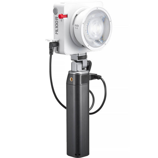 Godox BG02 Battery Grip