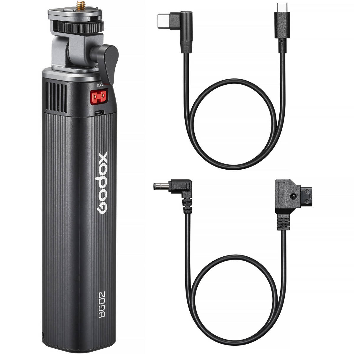 Godox BG02 Battery Grip