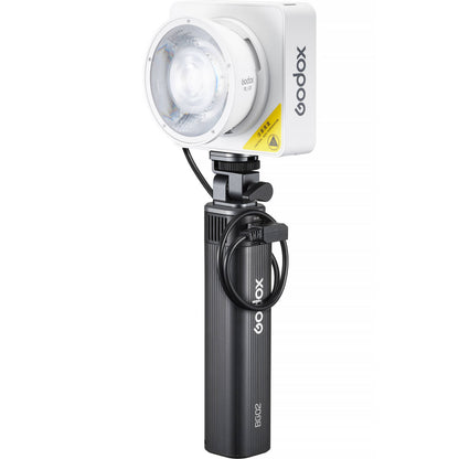Godox BG02 Battery Grip