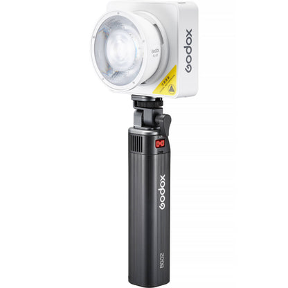 Godox BG02 Battery Grip