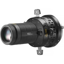 Godox Litemons LED Projection Attachment (150mm)
