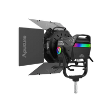 Aputure STORM 1000c Cine Kit