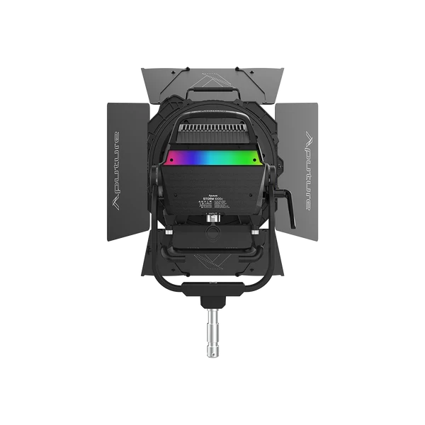 Aputure STORM 1000c Cine Kit