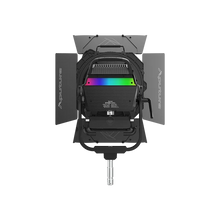 Aputure STORM 1000c Cine Kit