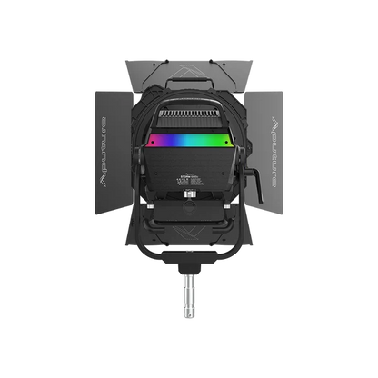 Aputure STORM 1000c Cine Kit