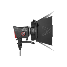 Aputure STORM 1200x Cine Kit