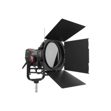 Aputure STORM 1200x Cine Kit