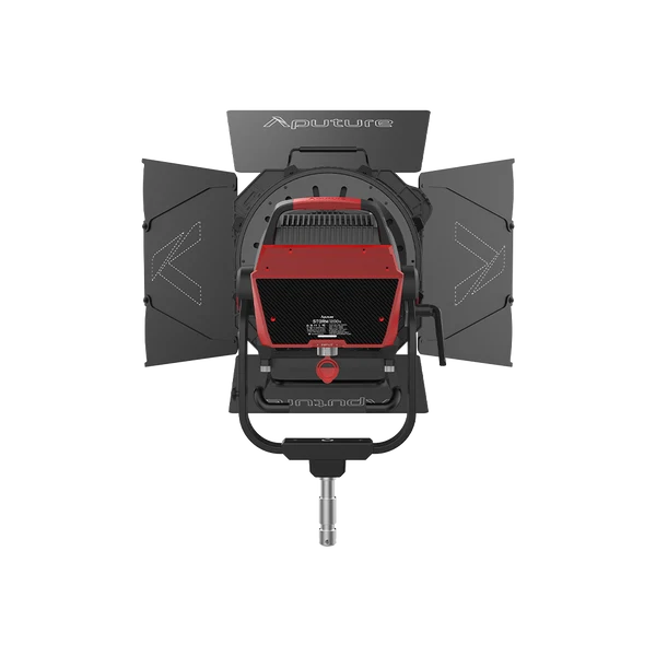Aputure STORM 1200x Cine Kit