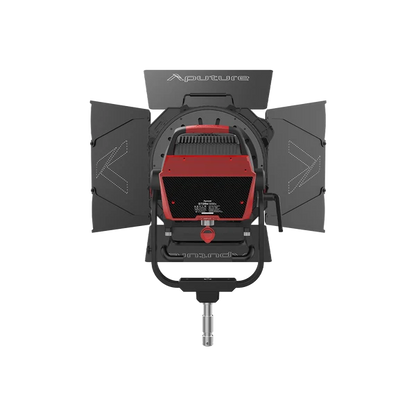 Aputure STORM 1200x Cine Kit