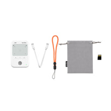 Godox C100 Transparent Viewfinder Camera Kit