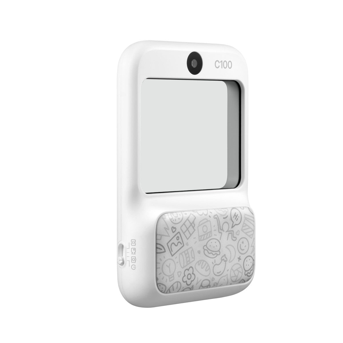 Godox C100 Transparent Viewfinder Camera