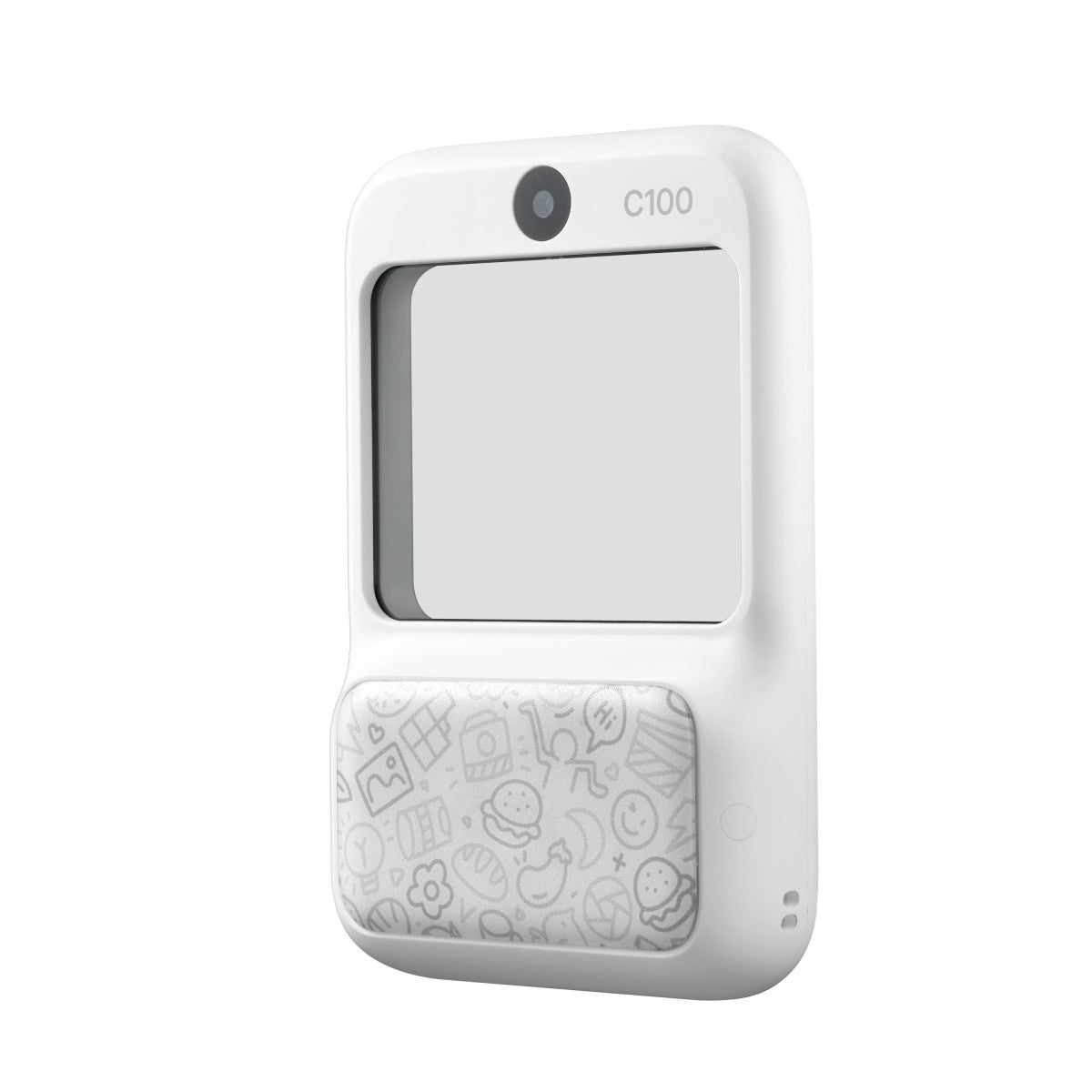 Godox C100 Transparent Viewfinder Camera