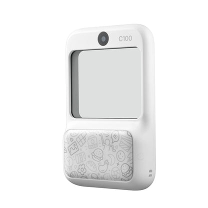 Godox C100 Transparent Viewfinder Camera