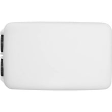 Godox Litemons C30Bi Bi-Color Pocket LED Light