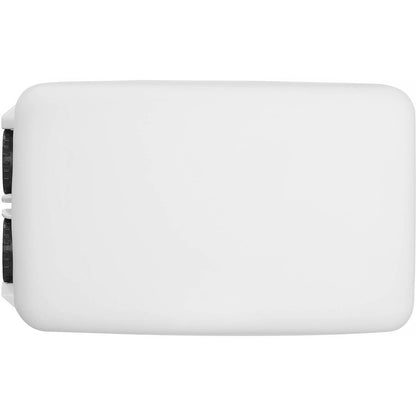 Godox Litemons C30Bi Bi-Color Pocket LED Light