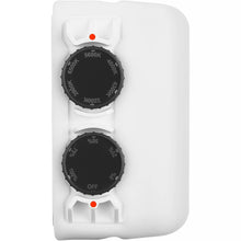 Godox Litemons C30Bi Bi-Color Pocket LED Light