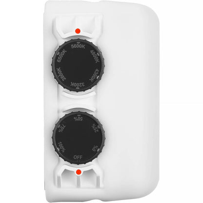 Godox Litemons C30Bi Bi-Color Pocket LED Light