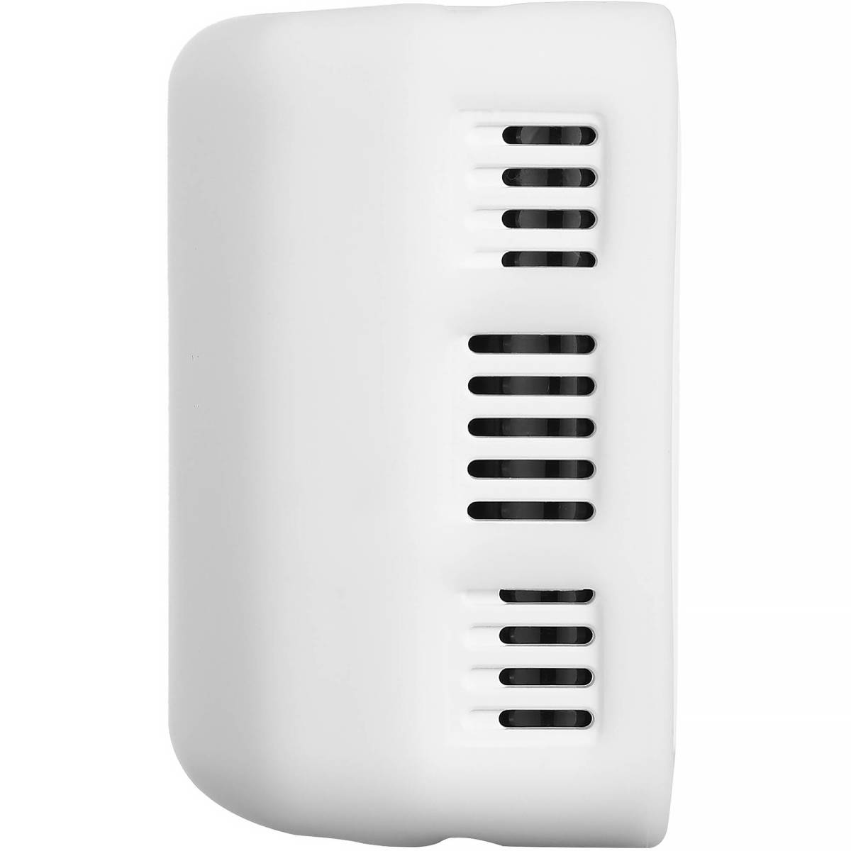 Godox Litemons C30Bi Bi-Color Pocket LED Light