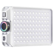 Godox Litemons C30R RGB Pocket LED Light